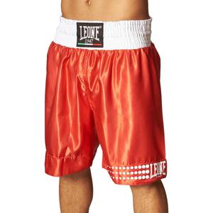 product/m/o/montana_ab73703l_rouge_1.jpg