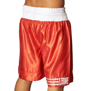 product/m/o/montana_ab73703l_rouge_2.jpg