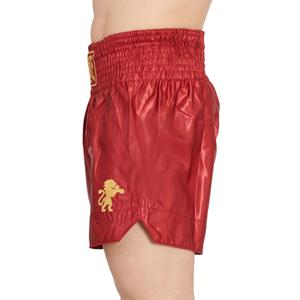 product/m/o/montana_ab97015l_bordeaux_2.jpg