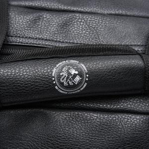 product/m/o/montana_ac95801u_noir_2.jpg