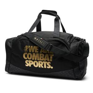 product/m/o/montana_ac96601u_noir_2.jpg
