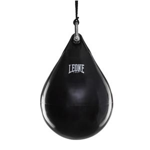 at81901l-sac-de-frappe-a-eau-montana-noir