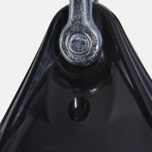 product/m/o/montana_at81901l_noir_2.jpg