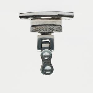 product/m/o/montana_at822641_argente_2.jpg