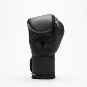 product/m/o/montana_gnr02v0112_black_2.jpg