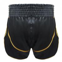 product/m/o/montana_i2n901l_noir_2.jpg