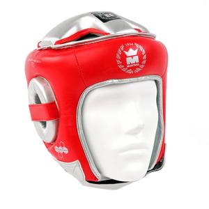 456202-456203-casque-de-boxe-montana-tfk-red