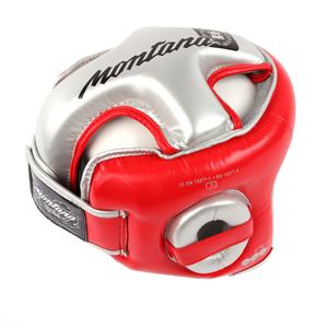 product/m/o/montana_mcb010-03-helmet-tfk-red-d.jpg