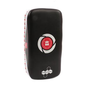 product/m/o/montana_mee004-01-mp3000-a.jpg