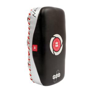 product/m/o/montana_mee004-01-mp3000-b.jpg