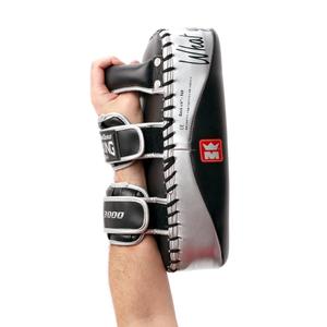 product/m/o/montana_mee004-01-mp3000-f.jpg
