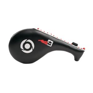 product/m/o/montana_mee005-01-training-paddle.jpg