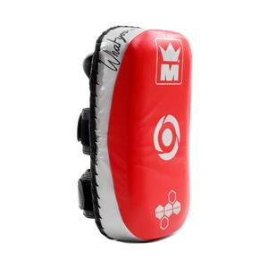 product/m/o/montana_mee018-03-paolight-a.jpg