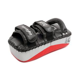 product/m/o/montana_mee018-03-paolight-b.jpg