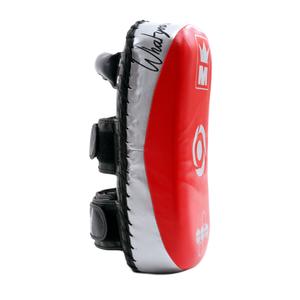 product/m/o/montana_mee018-03-paolight-e.jpg