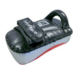 product/m/o/montana_mee020-03-armforce-c.jpg