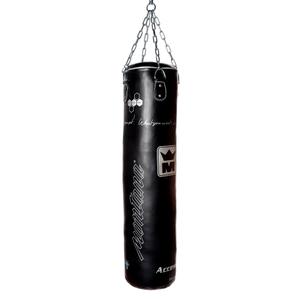 421601-421600-sac-de-frappe-plein-montana-access-110-noir