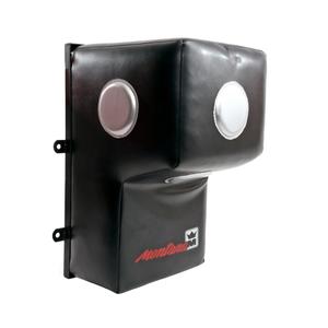 45795-base-uppercuts-montana-wall-target-noir-60-x-36-x-46-cm