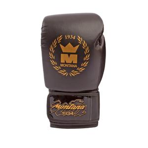 product/m/o/montana_mgb001-01-x-perience-black-b.jpg