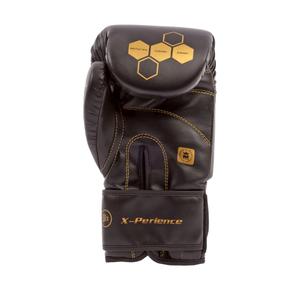 product/m/o/montana_mgb001-01-x-perience-black-c.jpg