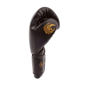product/m/o/montana_mgb001-01-x-perience-black-d.jpg