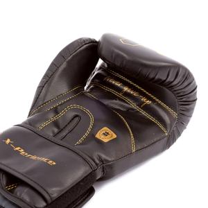 product/m/o/montana_mgb001-01-x-perience-black-e.jpg