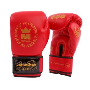 450660-450663-gants-de-boxe-montana-x-perience-red