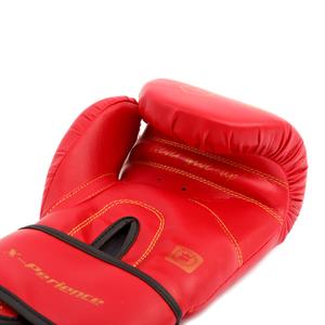 product/m/o/montana_mgb001-03-x-perience-red-e.jpg