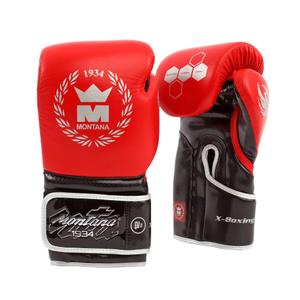 product/m/o/montana_mgb003-03-x-boxing-red-a.jpg