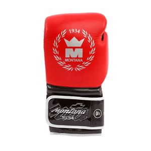 product/m/o/montana_mgb003-03-x-boxing-red-b.jpg