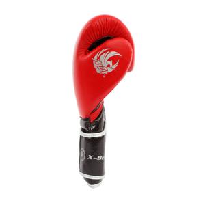 product/m/o/montana_mgb003-03-x-boxing-red-c.jpg