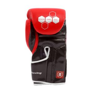 product/m/o/montana_mgb003-03-x-boxing-red-d.jpg