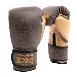 451086-451089-gants-de-boxe-montana-x-fight-heritage-marron