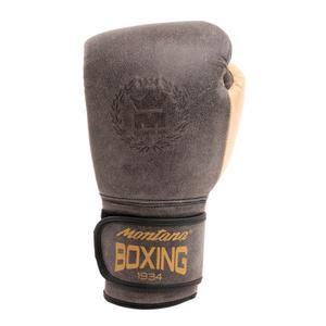 product/m/o/montana_mgb007-05-x-fight-heritage-b.jpg