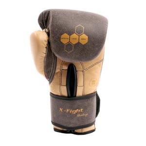 product/m/o/montana_mgb007-05-x-fight-heritage-d.jpg