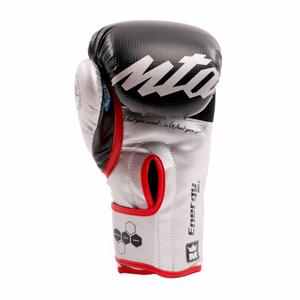 product/m/o/montana_mgb011-08-energy-race-d.jpg