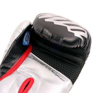 product/m/o/montana_mgb011-08-energy-race-e.jpg