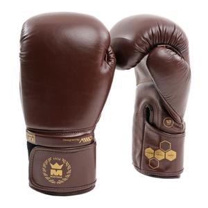 420720-gants-multiboxes-montana-victory-heritage-marron-fonce