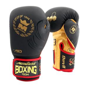 451435-451438-gants-de-boxe-montana-devil-phoenix-phoenix
