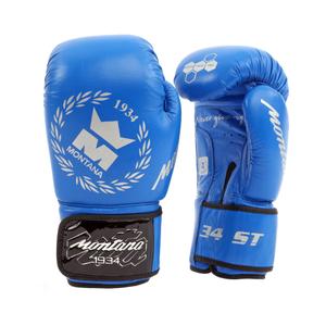 470113-470114-gants-de-boxe-montana-34-st-blue