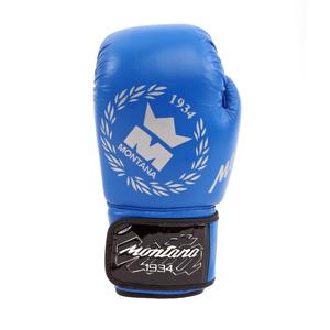product/m/o/montana_mgb025-02-34-st-blue-b.jpg