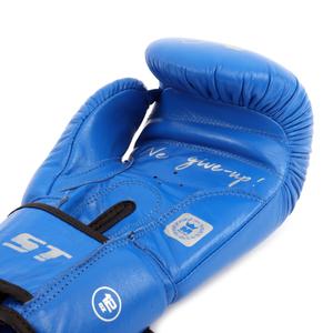 product/m/o/montana_mgb025-02-34-st-blue-e.jpg