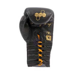 product/m/o/montana_mgb026-01-pro-newcode-d.jpg