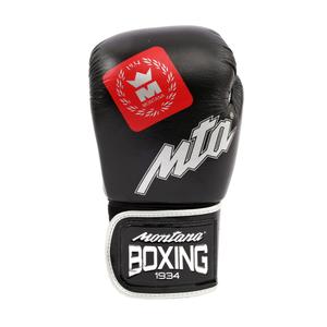 product/m/o/montana_mgb027-01-sparring-b.jpg