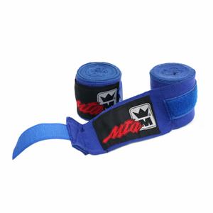 product/m/o/montana_mpc005-02-mbb3400-blue.jpg