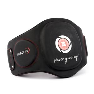 product/m/o/montana_mpc018-01-belly-protector-a.jpg