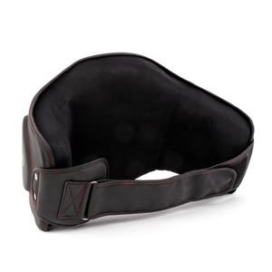 product/m/o/montana_mpc018-01-belly-protector-b.jpg