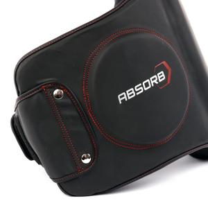 product/m/o/montana_mpc018-01-belly-protector-c.jpg