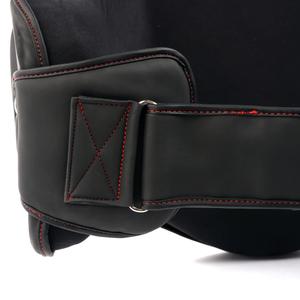 product/m/o/montana_mpc018-01-belly-protector-d.jpg