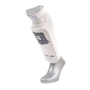 90311-90301-protege-tibias-boxe-thai-homologue-montana-mk80-blanc